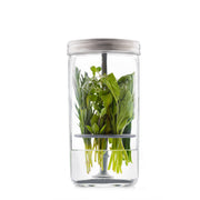 Kilner - Herb Keeper