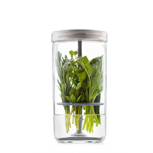 Kilner - Herb Keeper