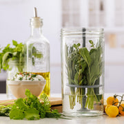 Kilner - Herb Keeper