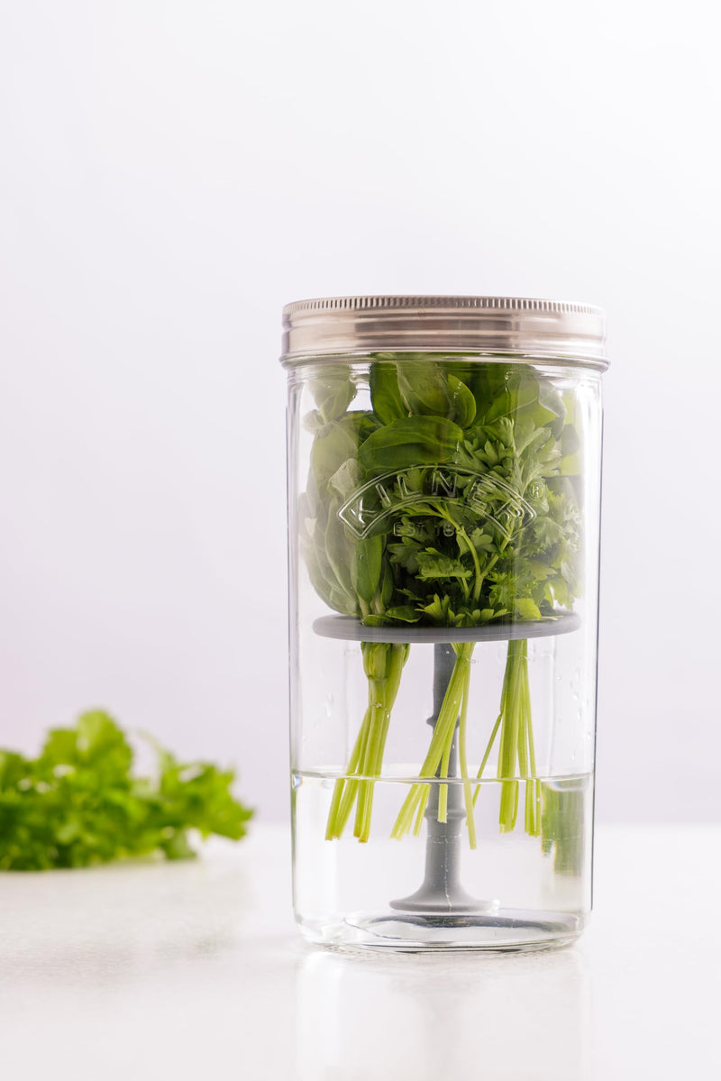 Kilner - Herb Keeper