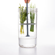 Kilner - Herb Keeper