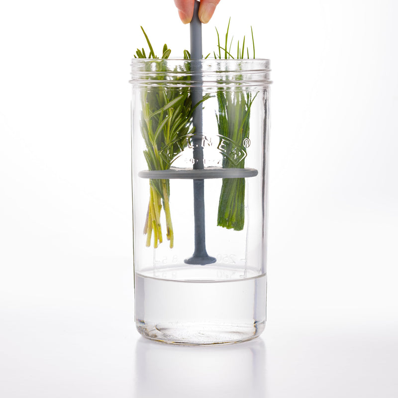 Kilner - Herb Keeper