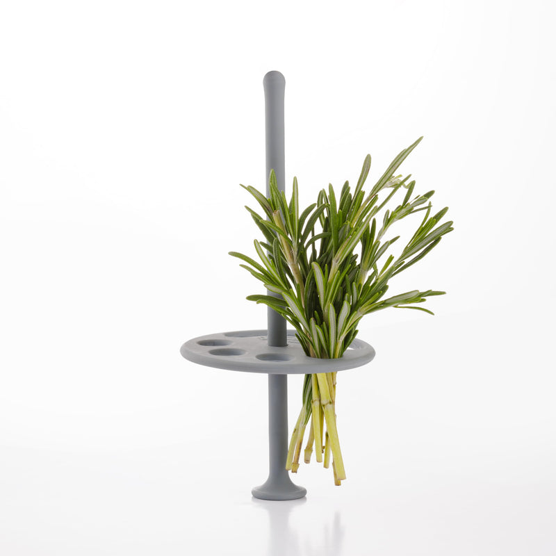 Kilner - Herb Keeper