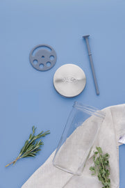 Kilner - Herb Keeper