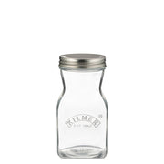 Kilner - Juice & Sauce Bottle