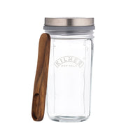 Kilner - Kefir Making Set