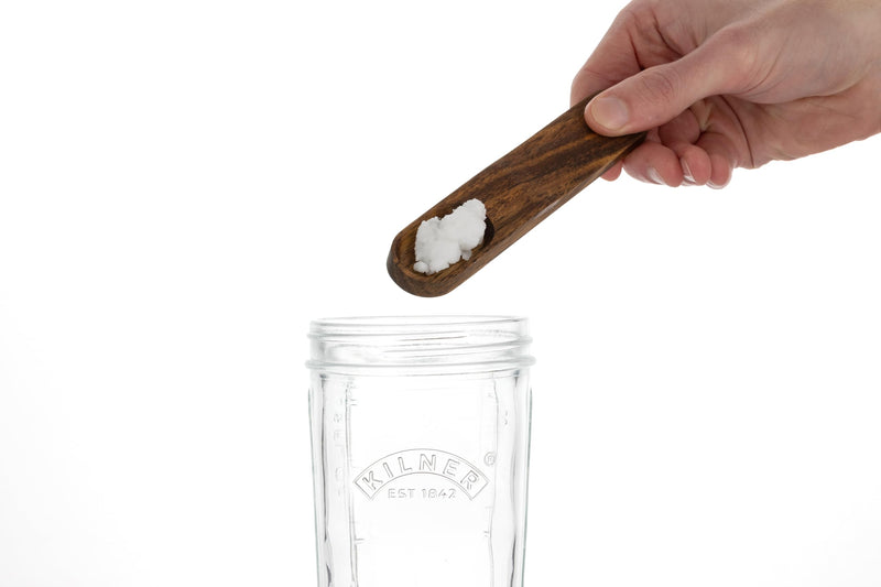 Kilner - Kefir Making Set