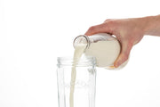 Kilner - Kefir Making Set