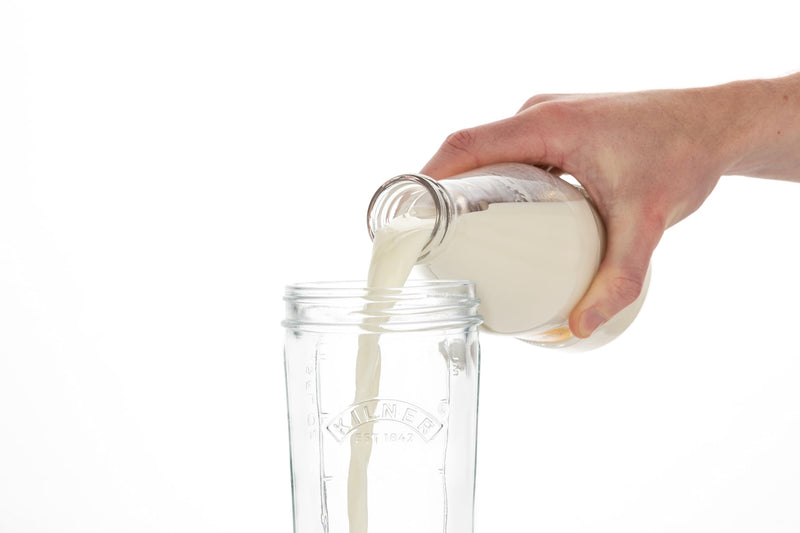 Kilner - Kefir Making Set