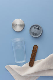 Kilner - Kefir Making Set