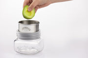 Kilner - Mash & Store Set - 500ml
