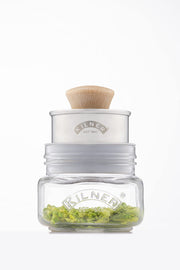 Kilner - Mash & Store Set - 500ml