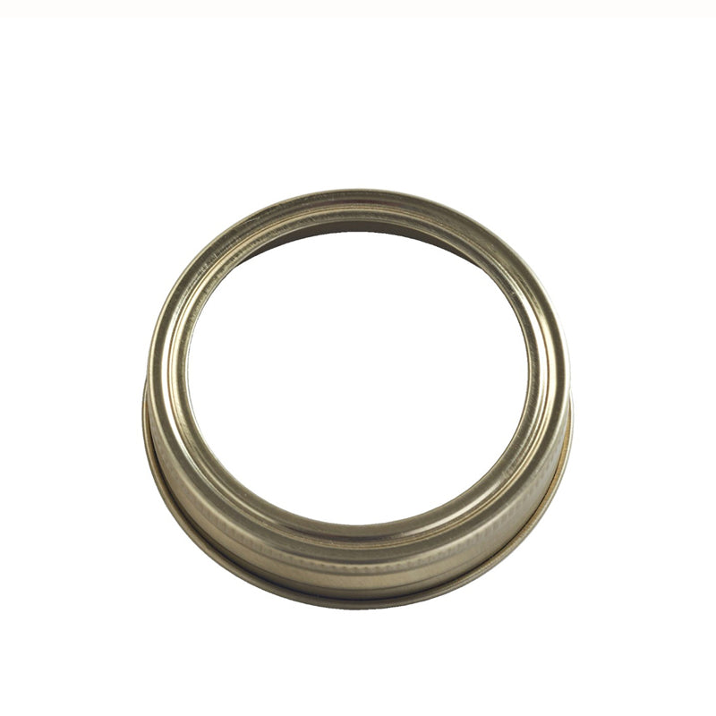 Kilner - Regular Size Screw Bands