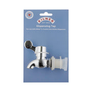 Kilner - Replacement Spigot