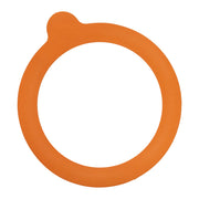 Kilner - Rubber Replacement Seals - standard size