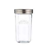 Kilner - Sifter Jar Set