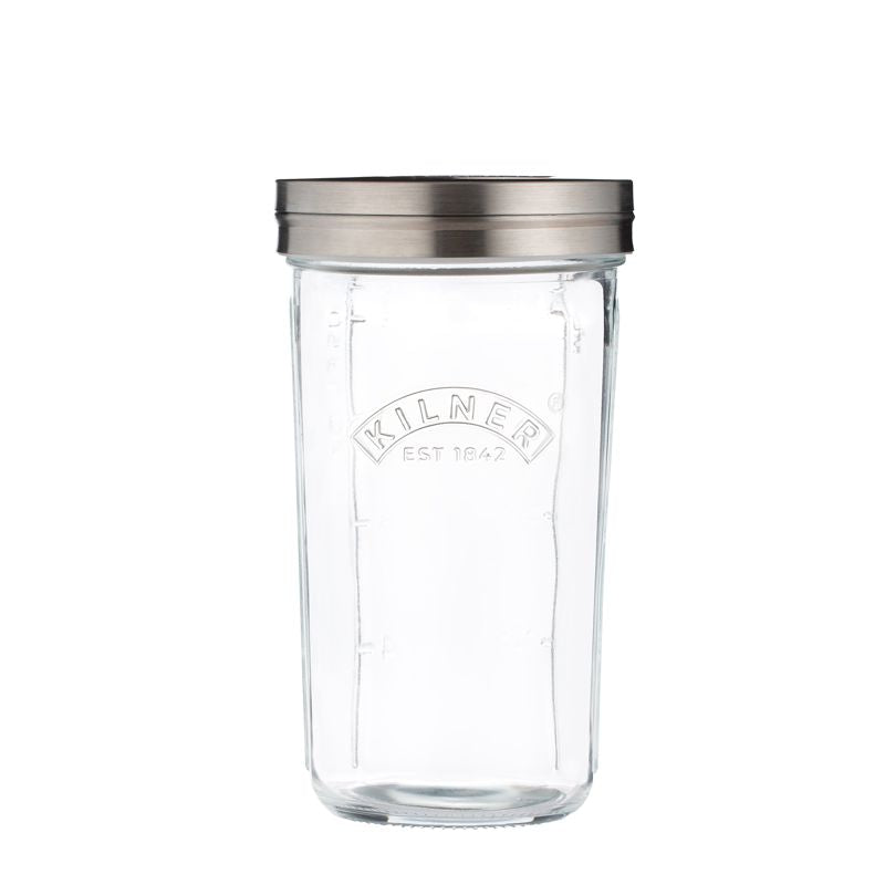 Kilner - Sifter Jar Set