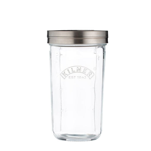 Kilner - Sifter Jar Set
