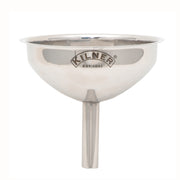 Kilner - Straining Funnel