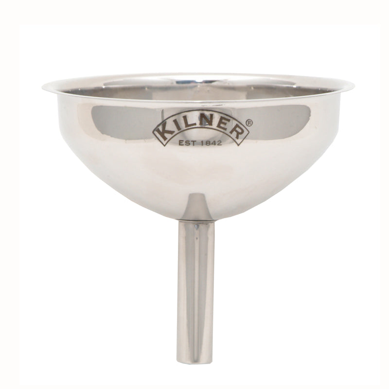 Kilner - Straining Funnel