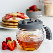 Kilner - Syrup Dispenser - 400ml