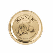 Kilner - Wide Mouth Lid Seals
