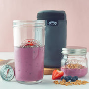 Kilner - Yoghurt Making Jar Set