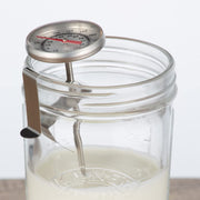 Kilner - Yoghurt Making Jar Set