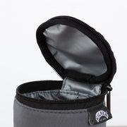 Kilner - Yoghurt Making Jar Set