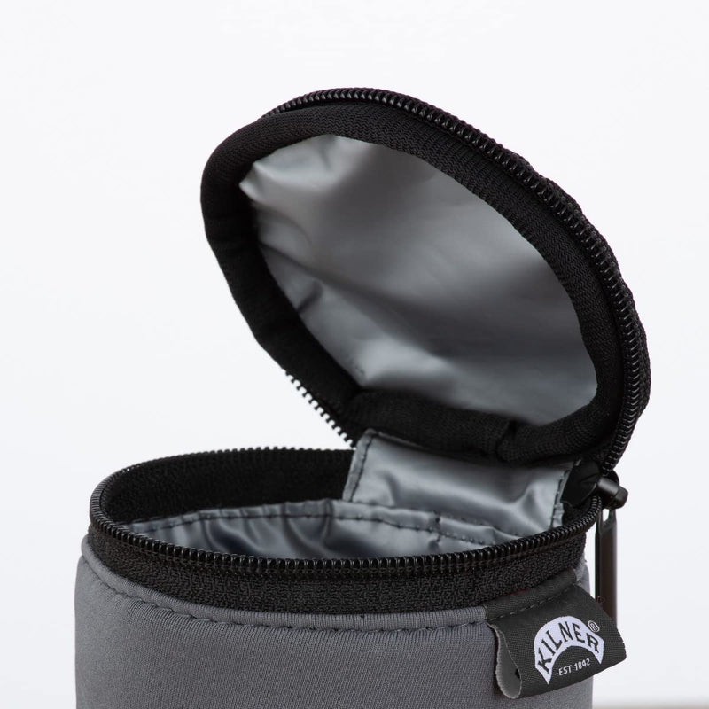 Kilner - Yoghurt Making Jar Set