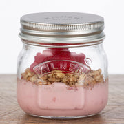 Kilner - Yoghurt Making Jar Set