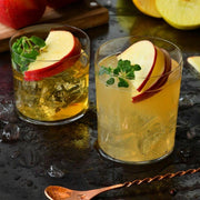 KROSNO - MIXOLOGY Glass Tumbler Set