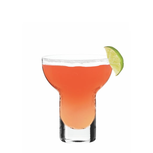 KROSNO - SHAKE Cocktail Glass Set