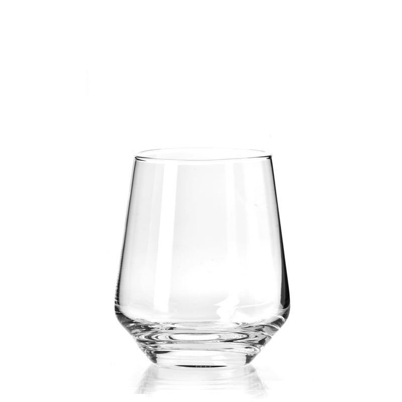 KROSNO - SPLENDOUR Set of Tumblers