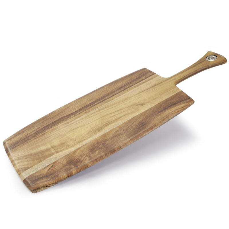 Natural Living - ACACIA Serving Board