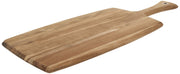 Natural Living - ACACIA Serving Board