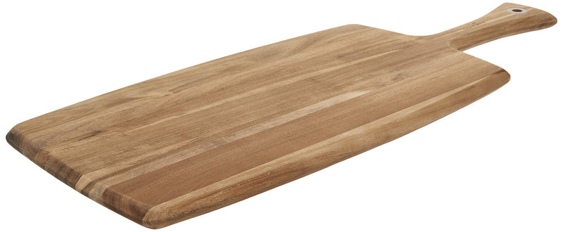 Natural Living - ACACIA Serving Board