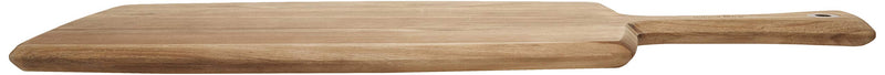 Natural Living - ACACIA Serving Board