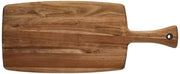 Natural Living - ACACIA Serving Board