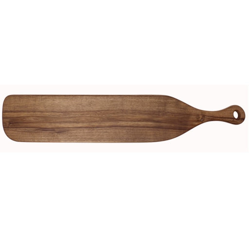 Natural Living - ACACIA Serving Plank