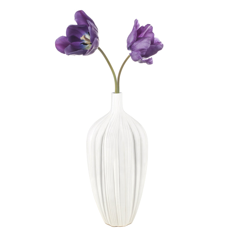Natural Living - ALLIUM Vase