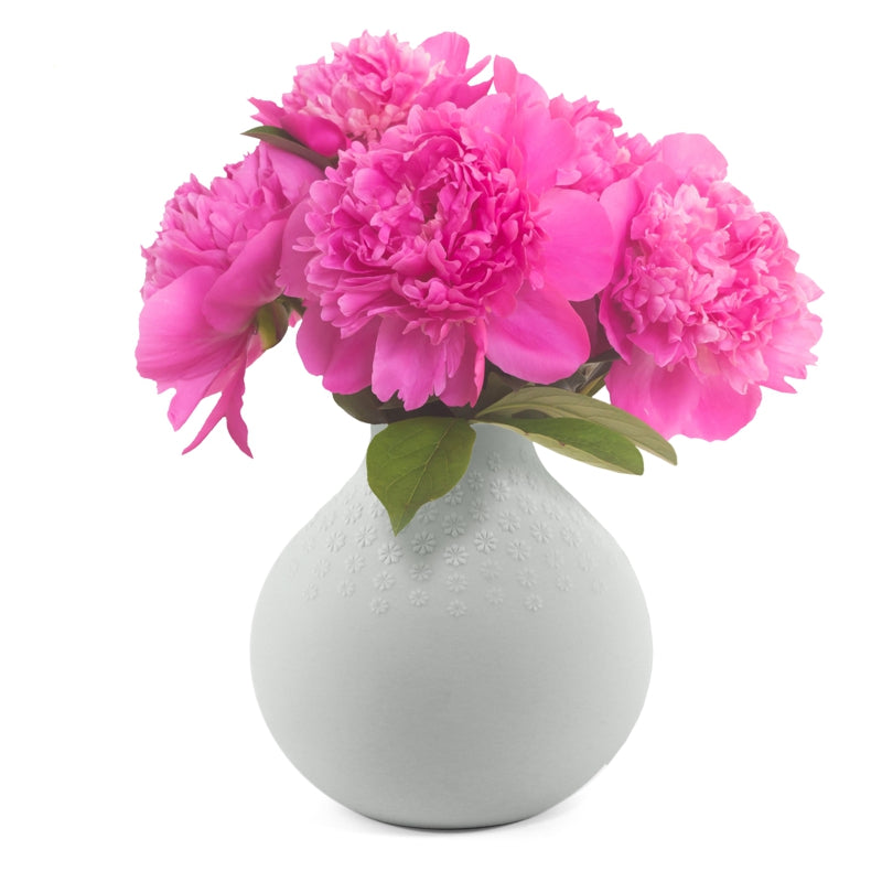 Natural Living - BOUQUET Bulb Vase