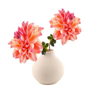 Natural Living - BOUQUET Bulb Vase