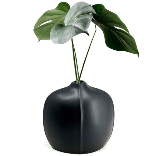 Natural Living - Bud Vase