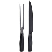 Natural Living - Carving Set