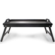 Natural Living - Folding Breakfast Tray