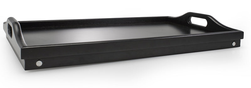 Natural Living - Folding Breakfast Tray