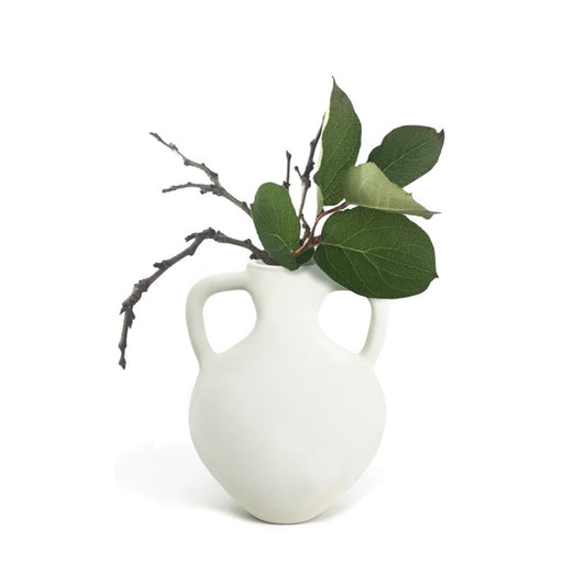 Natural Living - Grecian Vase