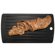 Natural Living - JADE Gourmet Bread Board