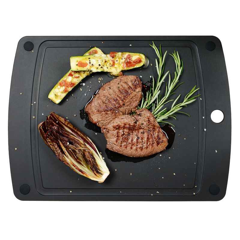 Natural Living - JADE Gourmet Carving Board